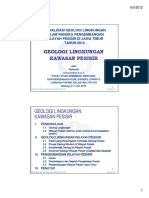 WAHYUDI-ITS_Geologi_Lingkungan_Wilayah_Pesisir.pdf