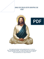 Reino de Deus Jesus-Cristo-Yogananda PDF
