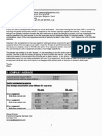 CREW: Department of Education: Regarding For-Profit Education: 12/3/10 - DBergeron5emails - Crew01704