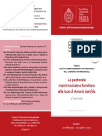 depliant.pdf