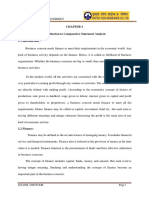 Vignesh Main Project Final-1 PDF