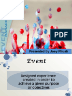 Eventmanagementupdatedasatmay2012 120508202228 Phpapp01