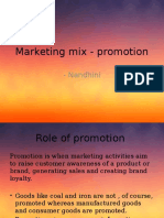 Marketing mix - promotion.pptx