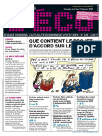 L_ECO_450.pdf