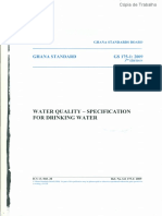 GS 175-1 2009 3rd Ed PDF