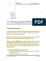 UNIDAD4parte 2.pdf