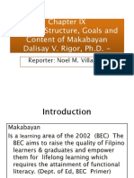 chapter_ix_lesson_1__nsg_c_of_makabayan.pptx