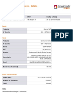 Lista_Transferencias_Detalle_30-12-2019_08.42.06.pdf