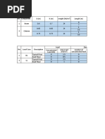 Ballio mazzolani pdf