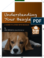 Understanding_Your_Beagle.pdf