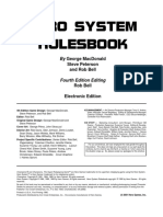 Hero System Rulesbook.pdf