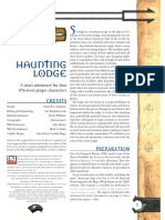 Nov_Lodge_Adv.pdf