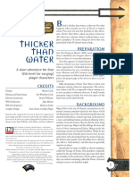Thicker.pdf