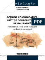 TRITONIC_Actiune-comunicativa_SANDUUNGURU_2014.pdf