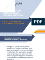 sistem hukum indonesia 13-15 AJENG ELSA NADILAH.pptx