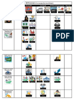 pmp-download-49-processes-chart-or-pmbok6-or-links-to-all-slides-or-link-to-youtube-videos