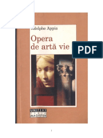 adolphe-appia-opera-de-arta-vie.doc