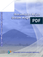 Kecamatan-Bejen-Dalam-Angka-2015.pdf