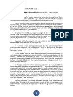 Stanley Meyer-CÉLULA DE ÁGUA PDF