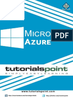 microsoft_azure_tutorial.pdf