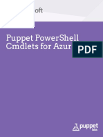 Microsoft-Powershell-cmdlets.pdf