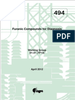 494  Furanic Compounds for Diagnosis.pdf