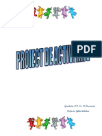 proiect_elefantelul_curios (1)
