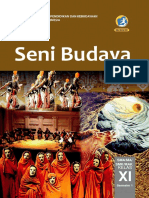 Kelas_11_SMA_Seni_Budaya_S1_Siswa_2017-FULL-1-109.docx