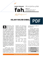 kaffah 117 digital (1).pdf