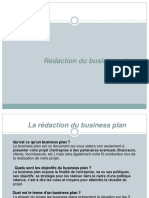 BUSINESS PLAN2019.pptx