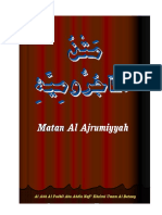 Jurumiyah.pdf