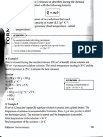 Pengiraan Matematik