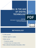 Parenting in the age of digital technology.pdf