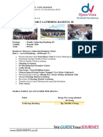 21-01-2020 1D Gathering Bandung-40 Pax (Rizkiana020213@gmail - Com) PDF