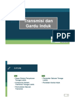 transmisi dan GI 1 - pendahuluan (1)