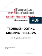 idi-molding-troubleshooting-guide.pdf