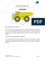 sistema-de-direccion-793 (1).pdf