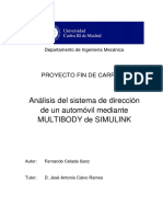 PFC_Fernando_Celada_Sanz.pdf