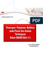 2-WS-mpp-drNico-Asuhan PasienTerintegrasi4.0 DLM SNARS-09-2019 PDF