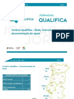 Jornadas Qualifica_Instrumentos Apoio Rede_abr2017