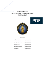 Kel2 PDF