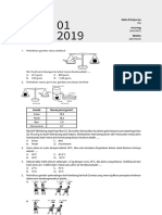 Soal Try Out UN IPA SMP 2020.pdf