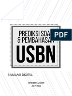 USBN SMK Simulasi Digital