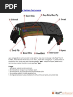 Denyo Dca Series Pdf