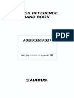 A320 QRH PDF