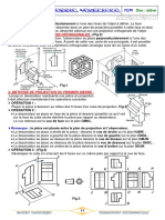 TCP-02-Projection-Orthogonale.pdf