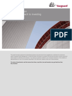 portfolio-construction-guide.pdf