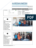 Sari Jaya Komputer-Daftar Foto Pelaksanaan Uk-Praktik-Sesi 6-SS-29 09 2019