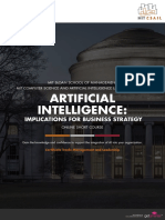 mit_artificial_intelligence_online_short_program_brochure - copie.pdf