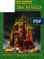 Castle_Drachenfels.pdf